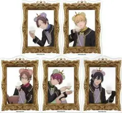 2025年最新】小林千晃 ブロマイドの人気アイテム - メルカリ