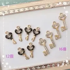 Item thumbnail for item ea538db3-1059-478f-b936-a3dd9f6918c9