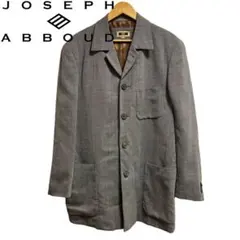 コート チェスターコート