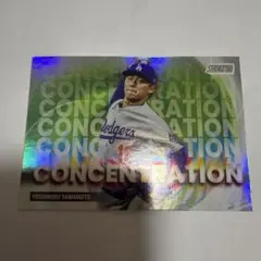 洗*ラ様 2025 MLB Topps update 山本由伸 東京シリーズ T - メルカリ