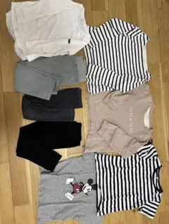 男の子