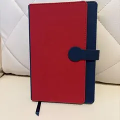 Item thumbnail for item 47c895d3-34b8-415f-bbaa-34840d9beb64