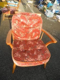 2026年最新】飛騨産業 キツツキ クッションの人気アイテム - メルカリ