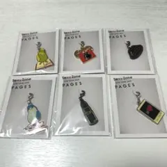 2026年最新】SexyZoneライブグッズの人気アイテム - メルカリ