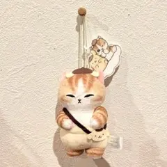 2026年最新】モフサンド ぬいぐるみの人気アイテム - メルカリ