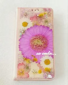 ☆ミニ＆チャビーLOVE☆様 専用