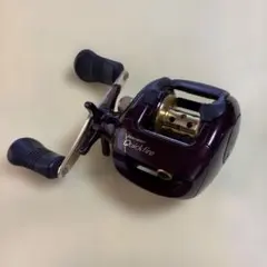 【SHIMANO】03スコーピオン クイックファイヤー A-RB 右ハンドル