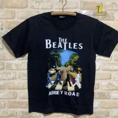 2025年最新】ビートルズ tシャツの人気アイテム - メルカリ