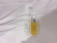 新品】synergy シナジー キトキュア ヘアミスト200ml 2本 - メルカリ