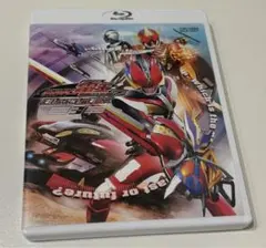 2025年最新】仮面ﾗｲﾀﾞｰ電王の人気アイテム - メルカリ