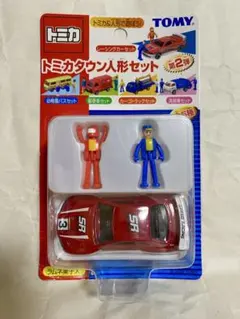 2026年最新】トミカタウン ホンダカーズの人気アイテム - メルカリ