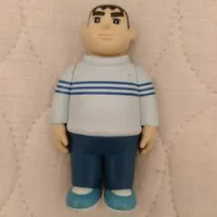 2025年最新】きれいなジャイアン メディコムトイの人気アイテム