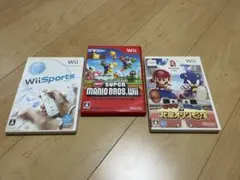 Item thumbnail for item 20143839-3d2c-4d29-946b-ee2c07add9d7