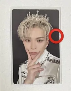 きょう様 リクエスト 3点 まとめ商品