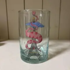 マランモンタギュ　グラス