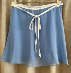 2025年最新】yumiko バレエスカートの人気アイテム - メルカリ