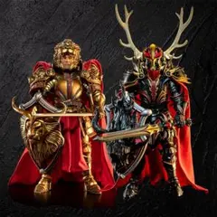 Item thumbnail for item 8cb23ce5-f6db-4669-9a56-9ef5196b690c