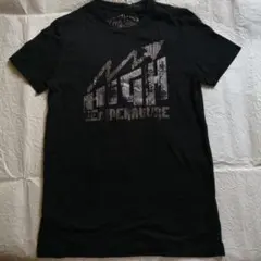 セ―ル中！ZARAの半袖メンズTシャツ　Mサイズ