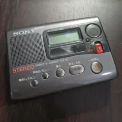 ジャンク　カセットレコーダー　まとめ 2025年最新】カセットジャンクの人気アイテム - メルカリ