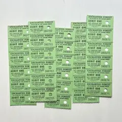 Item thumbnail for item cac890c2-15c6-4eb5-b995-a0a25bb0fe35