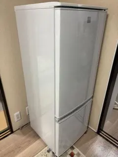 2026年最新】シャープ冷蔵庫167の人気アイテム - メルカリ