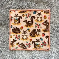 フェイラー✨LOVERARY シマシマリス 巾着 新品未使用 完売品 2026年最新】シマリス フェイラーの人気アイテム - メルカリ