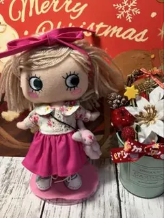 イルメールハッピードールサイズ切り替えワンピースセット21 nao nao イルメールハッピードールサイズ切り替えワンピースセット21 nao