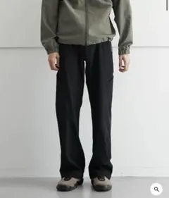 2025年最新】Kaiko ナイロンパンツの人気アイテム - メルカリ