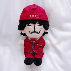 2026年最新】佐野晶哉 ちびぬいの人気アイテム - メルカリ