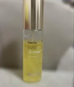 medicube コウジ酸ビタジェリーミスト 100ml