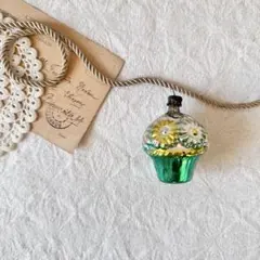 marron様 リクエスト 2点 まとめ商品