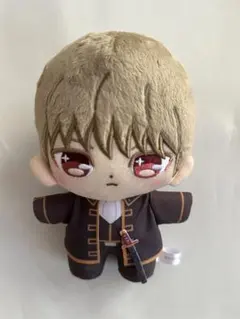 Item thumbnail for item cbbc8021-a26a-48c8-9b3e-f456e0817089