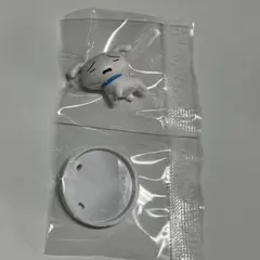 クレヨンしんちゃん チョコボックス カスカベ大行進