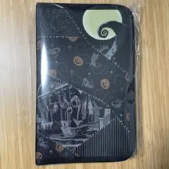 ツイステ マルチケース スカリー