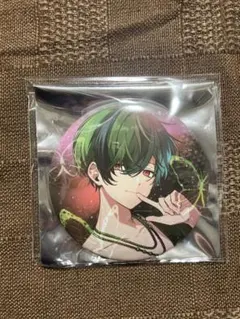 2025年最新】シクフォニ 缶バッジ 1弾の人気アイテム - メルカリ