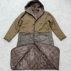 Item thumbnail for item 37549275-8c81-4bc3-93eb-11d8142eb6d9