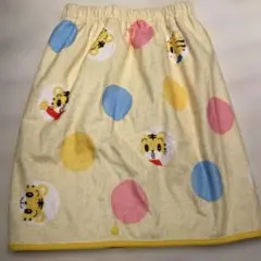 Item thumbnail for item eeb496e9-cd0d-449b-85df-2a4e23d77674