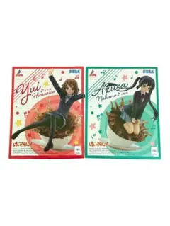 2026年最新】プライズフィギュアの人気アイテム - メルカリ