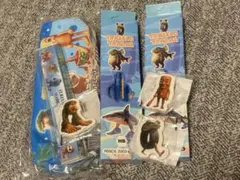 Item thumbnail for item cc254228-0576-45ff-9a8d-74981d5e1bda