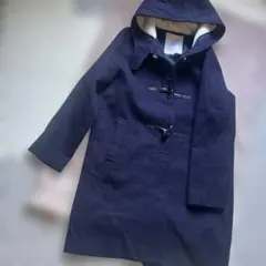 Item thumbnail for item 0d7ca30e-b1a5-487e-a28d-a1bc654eea72