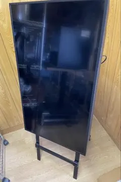 SHARP PN-HW322 インフォメーションディスプレイ - メルカリ