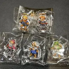 PakaPukaStore様 リクエスト 2点 まとめ商品