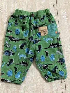 キツネ☺︎断捨離中様 リクエスト 2点 まとめ商品