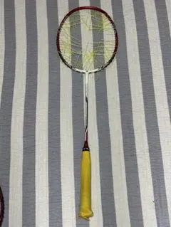 YONEX NANORAY D23 - メルカリ