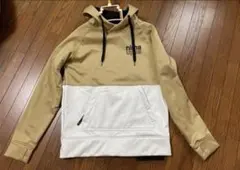 nima スノボウェア　レディース