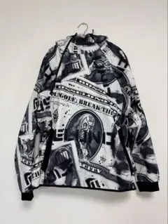 【新品・未使用】ラッセルノ　パーカー 2025年最新】ラッセルノ ゴルフ パーカーの人気アイテム - メルカリ