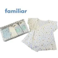 ファミリア　セット販売