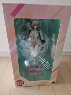 2026年最新】DZ12SXの人気アイテム - メルカリ