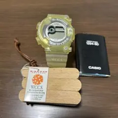 2026年最新】DW-8250の人気アイテム - メルカリ
