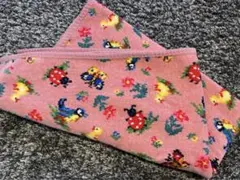 2025年最新】フェイラー プティバスの人気アイテム - メルカリ